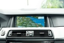 Autoscout Image 21