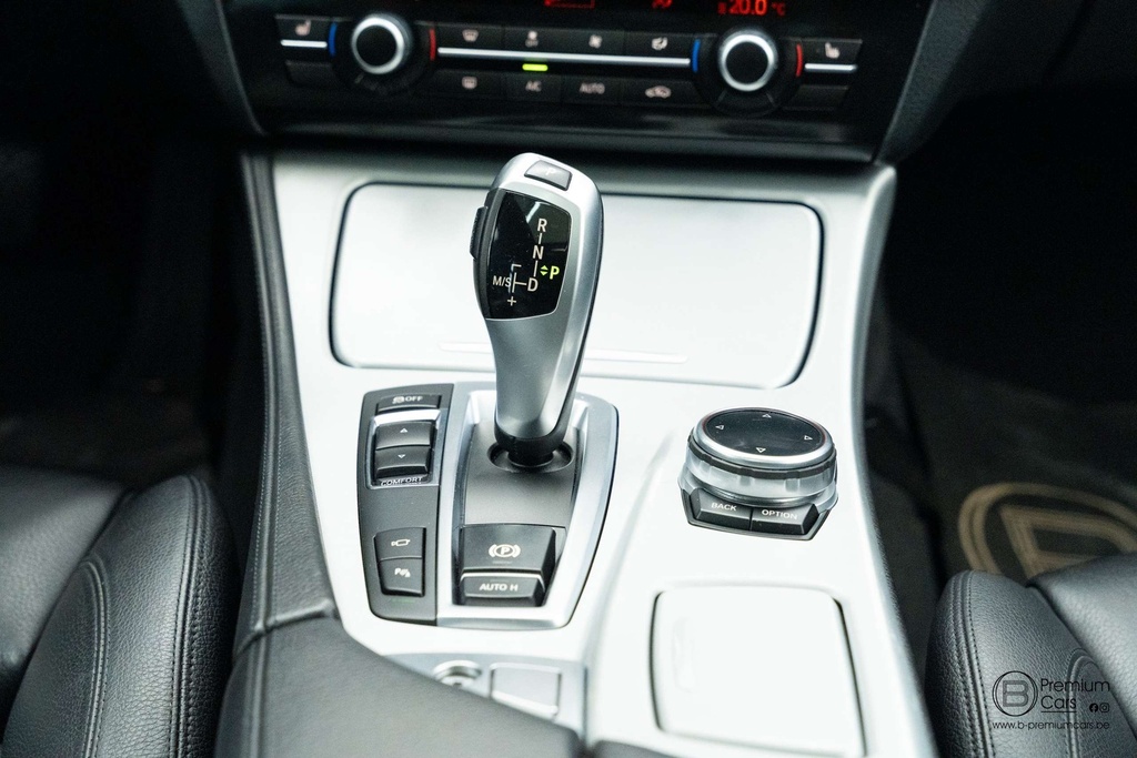 Autoscout Image 22