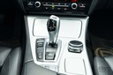 Autoscout Image 22