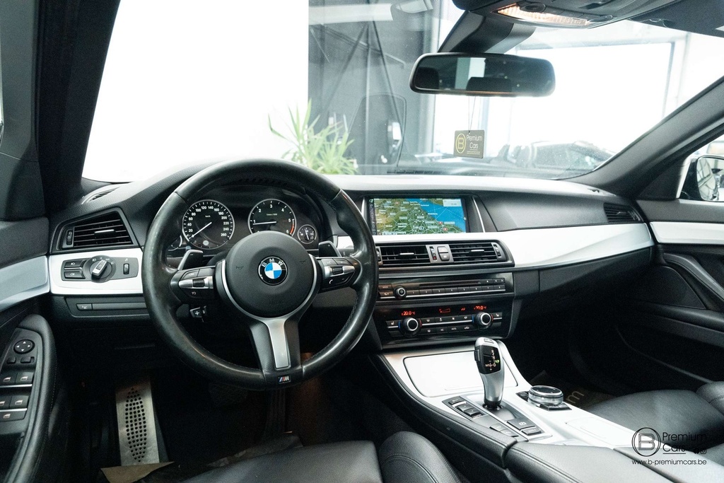 Autoscout Image 23