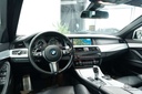 Autoscout Image 23