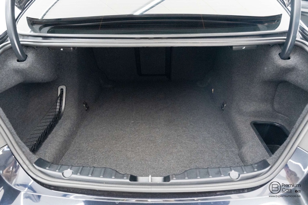 Autoscout Image 24
