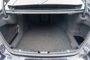 Autoscout Image 24
