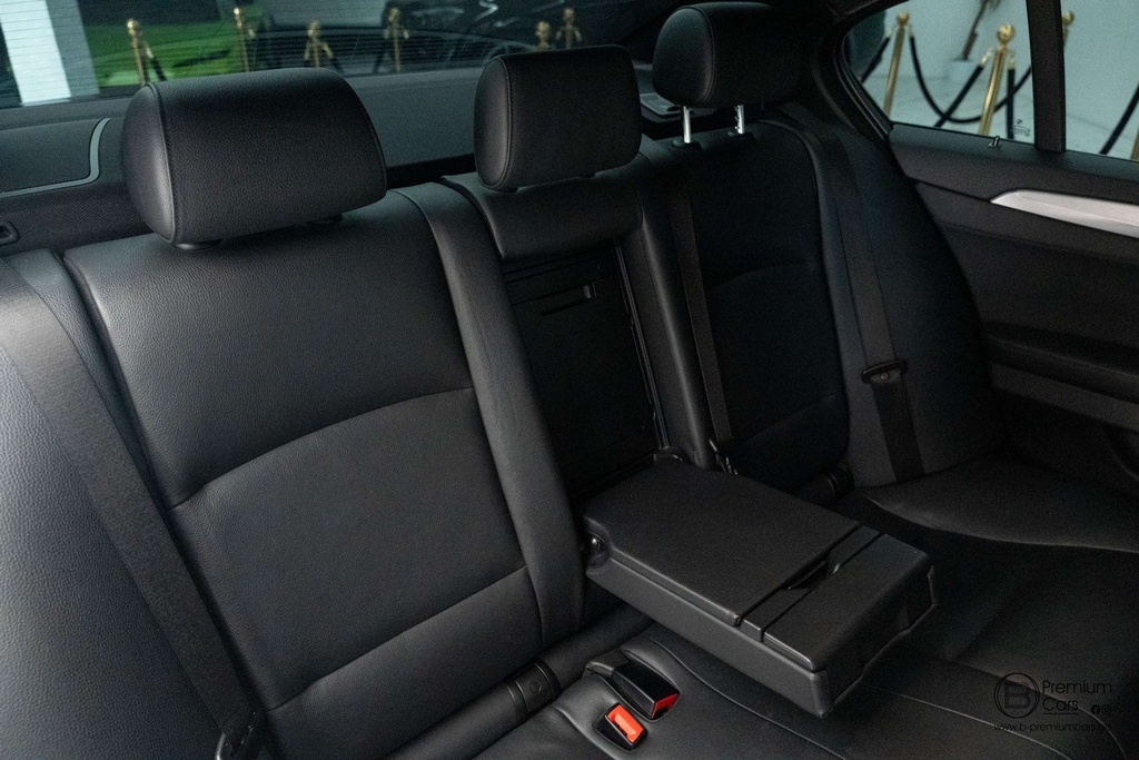 Autoscout Image 25