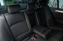 Autoscout Image 25