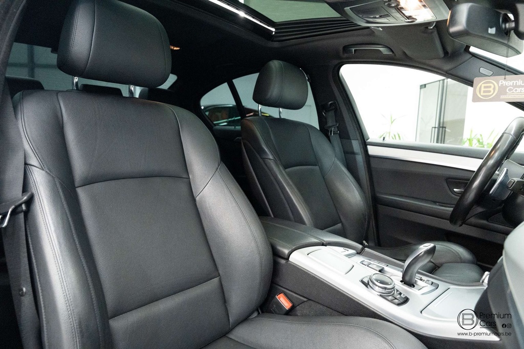 Autoscout Image 26