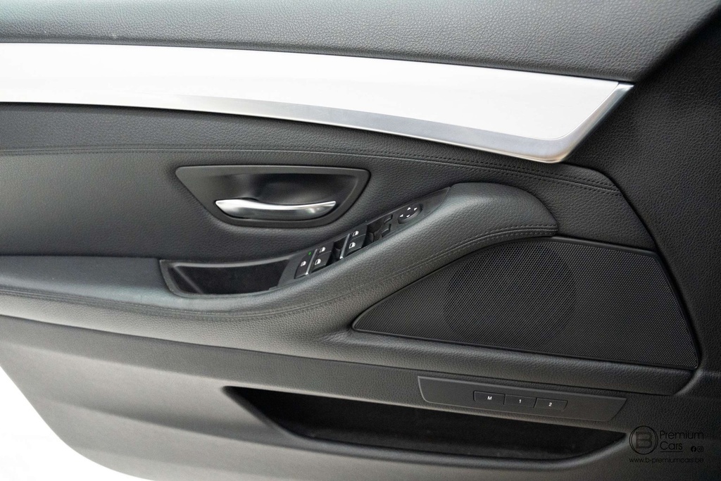 Autoscout Image 27