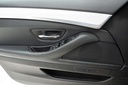 Autoscout Image 27