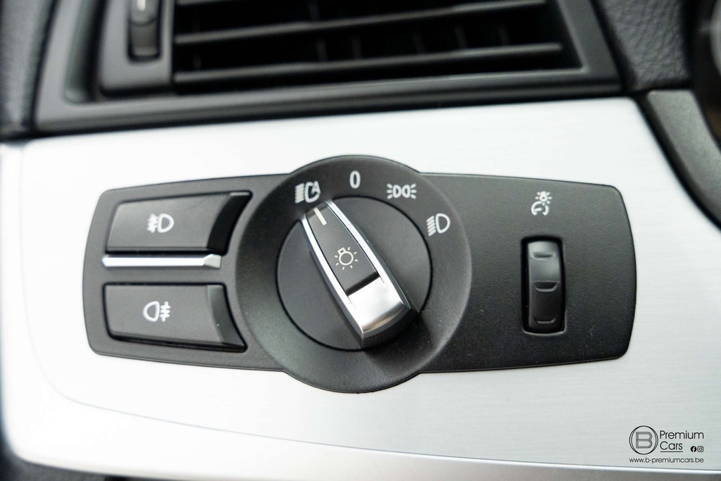 Autoscout Image 28