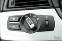 Autoscout Image 28