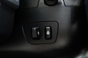 Autoscout Image 29