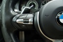 Autoscout Image 30