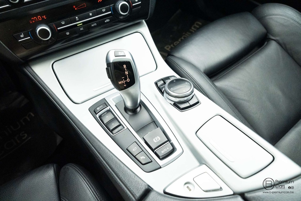Autoscout Image 32