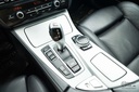 Autoscout Image 32