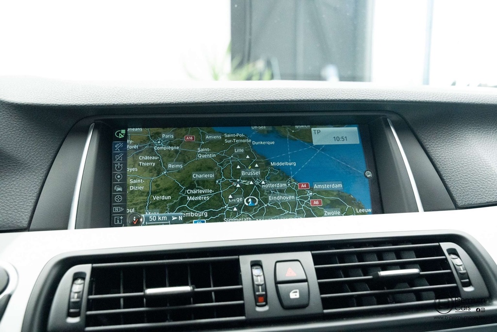 Autoscout Image 34