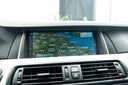 Autoscout Image 34