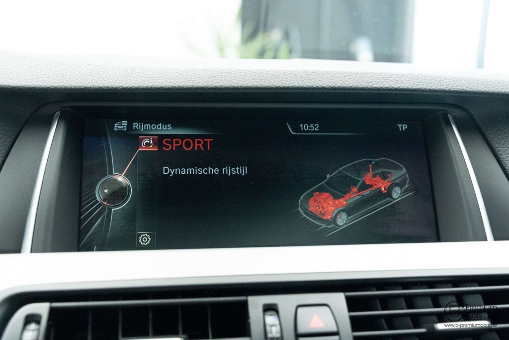 Autoscout Image 35