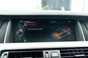 Autoscout Image 35