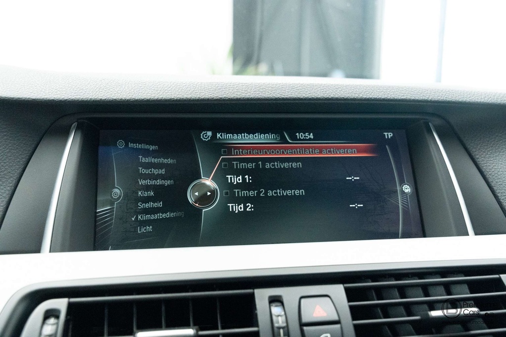 Autoscout Image 36