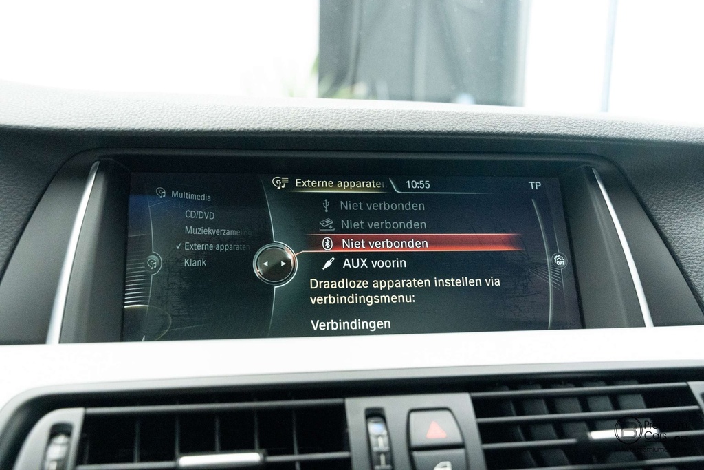 Autoscout Image 37