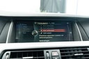 Autoscout Image 37