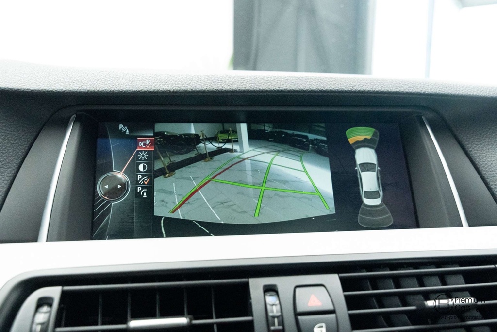 Autoscout Image 38