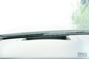 Autoscout Image 39