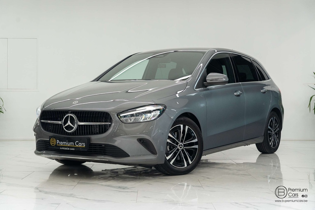 Autoscout Image 1