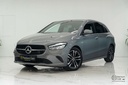 Autoscout Image 1