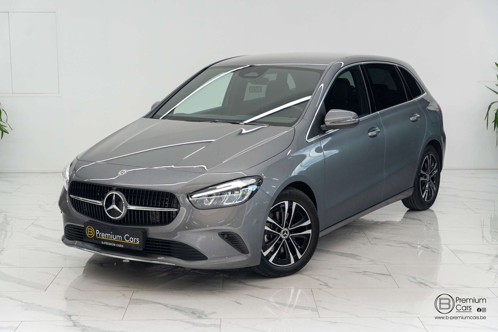 Autoscout Image 2