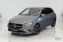 Autoscout Image 2