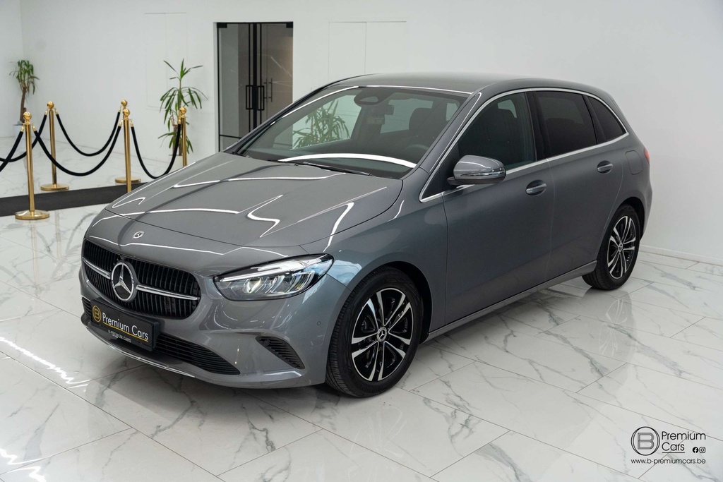 Autoscout Image 3