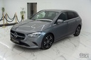 Autoscout Image 3