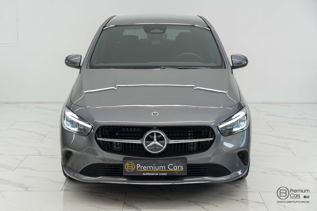 Autoscout Image 4