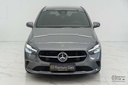 Autoscout Image 4