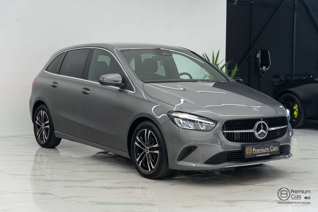 Autoscout Image 5