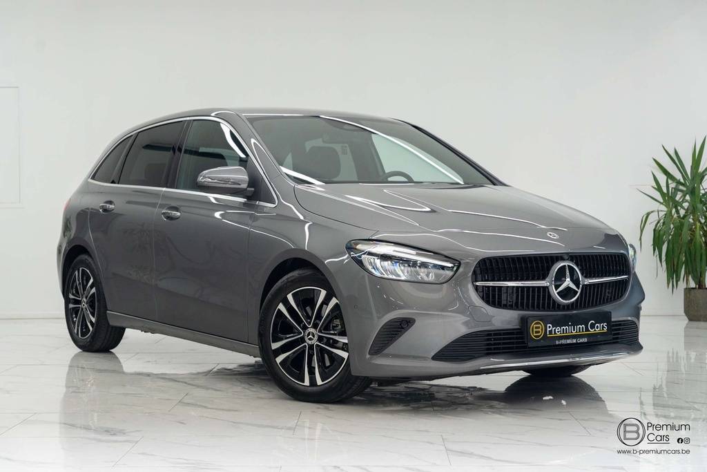 Autoscout Image 6
