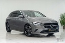 Autoscout Image 6