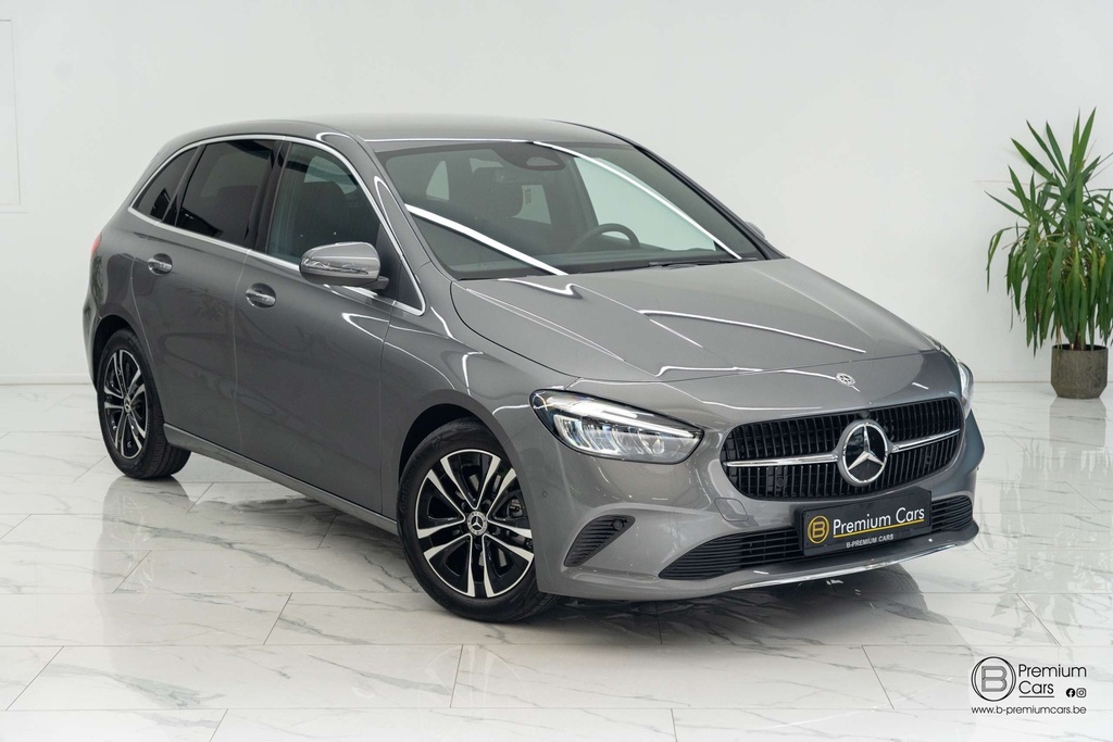Autoscout Image 7