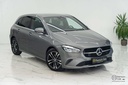 Autoscout Image 7