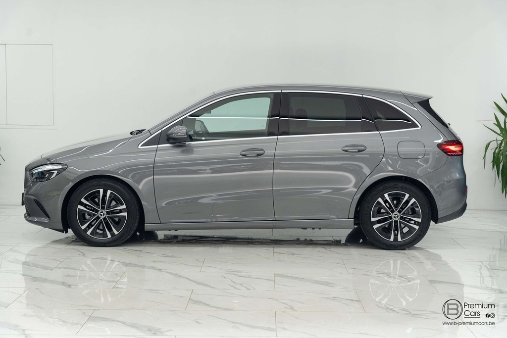 Autoscout Image 8