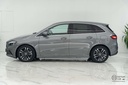 Autoscout Image 8