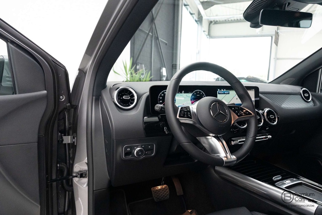 Autoscout Image 9