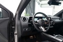 Autoscout Image 9