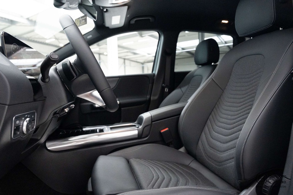 Autoscout Image 10