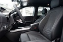 Autoscout Image 10