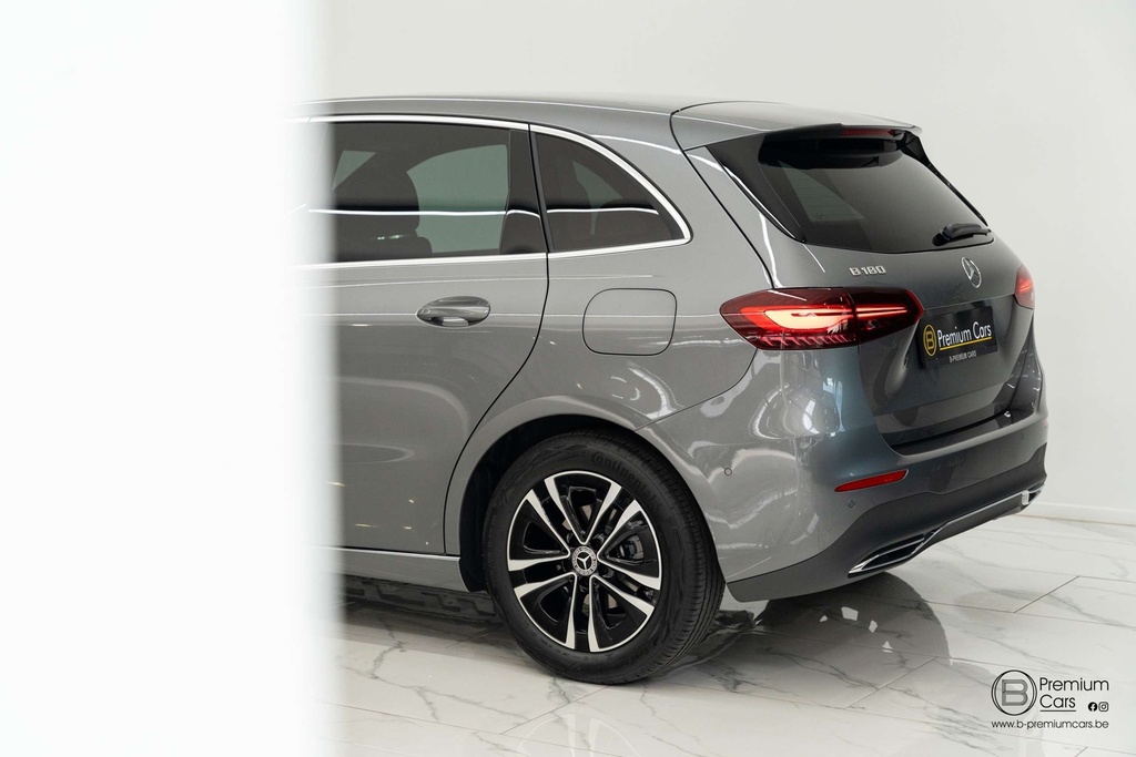 Autoscout Image 11