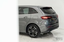 Autoscout Image 11