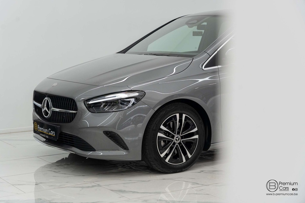 Autoscout Image 12