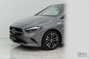Autoscout Image 12